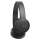 Sony WH-CH510 Czarne - 526949 - zdjęcie 5